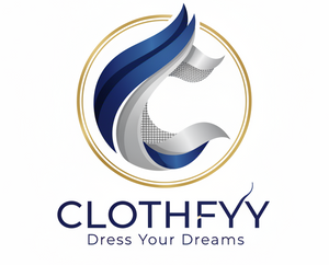 clothfyy